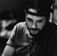 Tom kaulitz 
