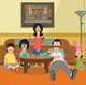 Bobs Burgers