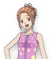 Mimi Tachikawa 