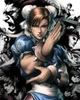 Chun-Li