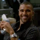 Derek Morgan