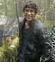 BELLAMY BLAKE