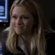 Jennifer Jareau