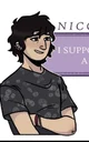 Nico Di Angelo