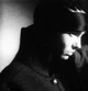 Tom kaulitz