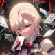 Crying Magician