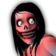 Jeff The Killer
