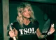 Steven Adler