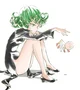 Tatsumaki