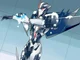 Starscream -TFP-