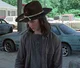 Carl Grimes