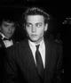 JOHNNY DEPP 90s
