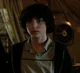 Mike wheeler