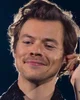 Harry Styles 2023