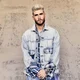 Colton Dixon 