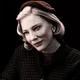 Carol Aird
