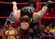 BRAY WYATT