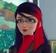 Natalie Sancouer