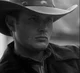 Dean Winchester