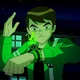 Omnitrix Alien RPG