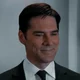 Aaron Hotchner
