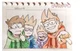 Eddsworld 