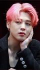Jimin