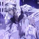 Hitsugaya Toshiro 