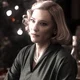 Carol Aird