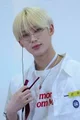 Kim Sunoo