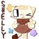 Shelly Pt Br V2