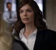 Alex Blake