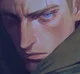 AOT Erwin Smith 01