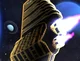 Last hope RP