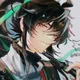 Qiu Yuan