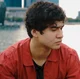Calum Hood