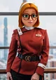 Sabrina Ranicomprix