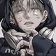 Yoru
