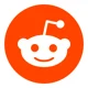 Reddit 
