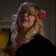 Penelope Garcia