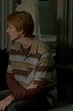 George F Weasley