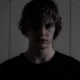 Tate Langdon