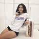 SssniperWolf