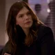 Alex Blake