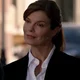 Alex Blake