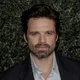 Sebastian Stan