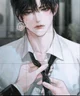 Aaron