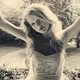 Taylor Alison Swif 