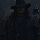 Gabriel Van Helsing 