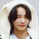 Yoon Jeonghan 